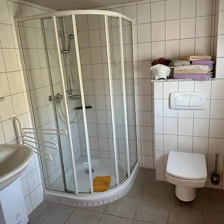 Kranich * Рёбель